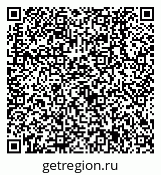 79638535945