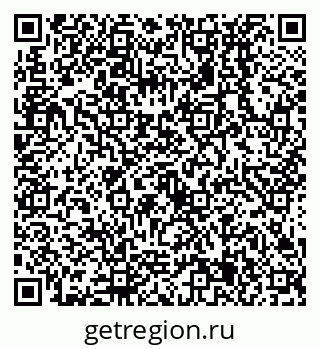 79638535946