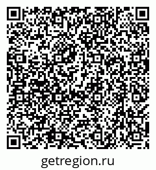 79638535947