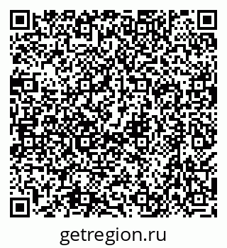 79638535948