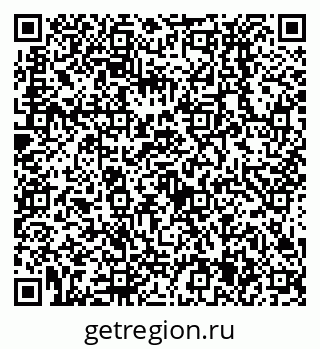 79638535950