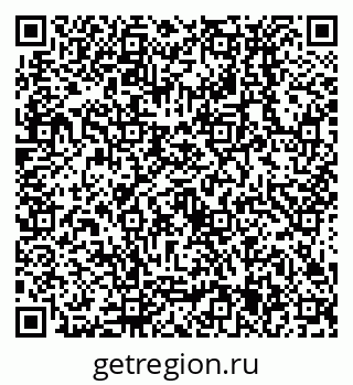 79638535951