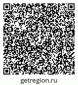 79638535954