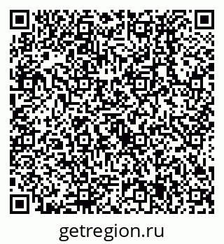 79638535955