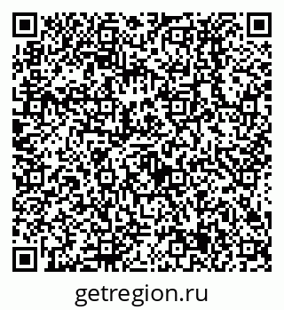 79638535956
