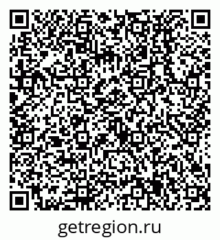 79638535957