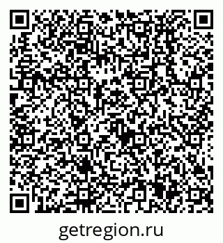79638535958