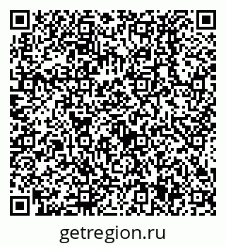 79638535959