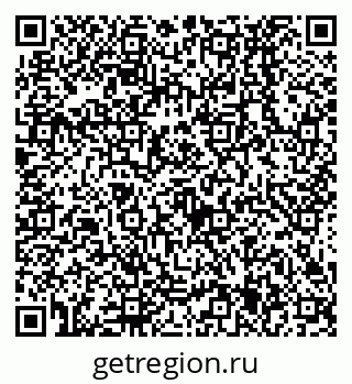 79638535961