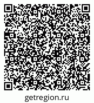 79638535962