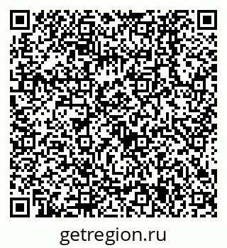 79638535963