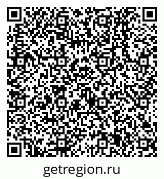 79638535964