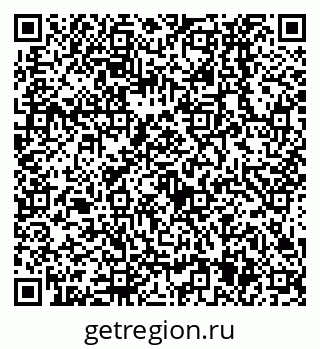 79638535968