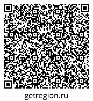 79638535970