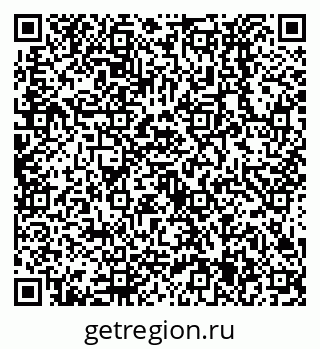 79638535971