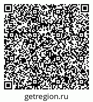 79638535972