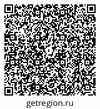 79638535975