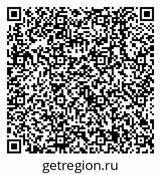 79638535976