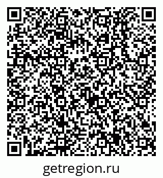 79638535977