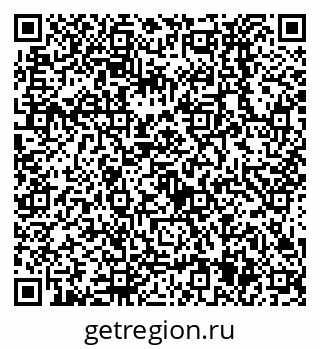 79638535978
