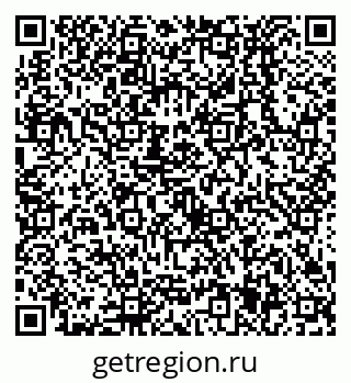 79638535979