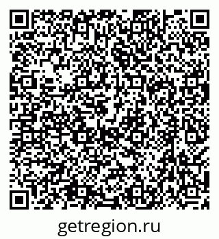 79638535980