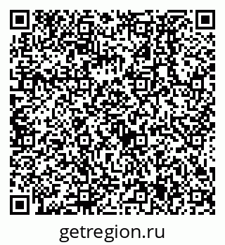 79638535981