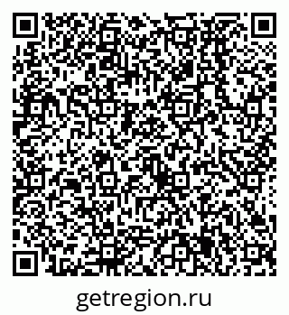79638535987
