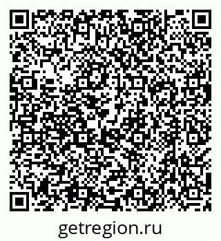 79638535988