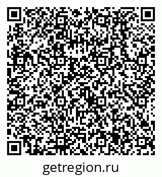 79638535991