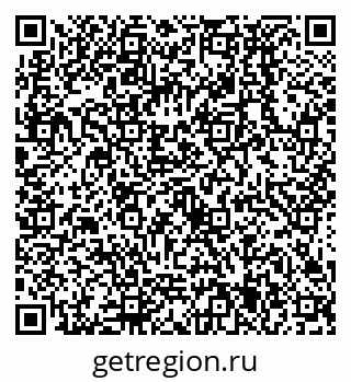 79638535993