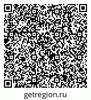 79638535994