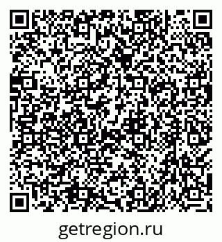 79638535995