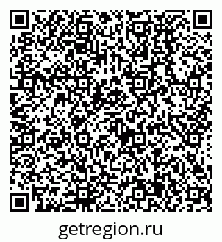 79638535996