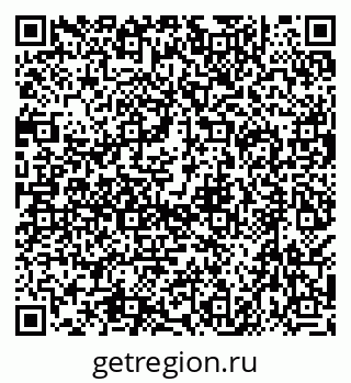 79638535997