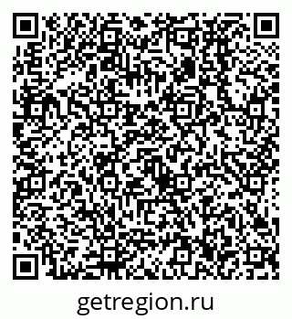 79638536000