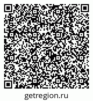 79638536016