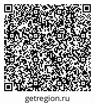 79638536017