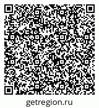 79638536021