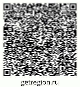 79638536022