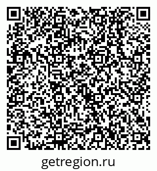 79638536023