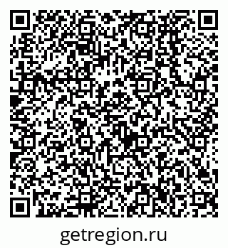 79638536025
