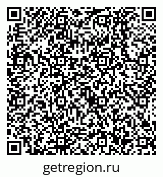79638536028