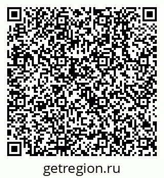 79638536031