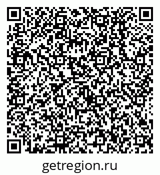 79638536032