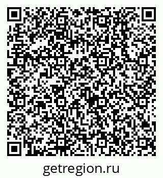 79638536034