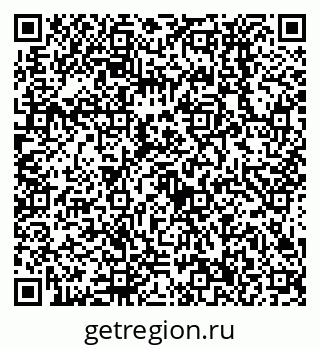 79638536036
