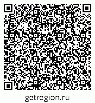 79638536037