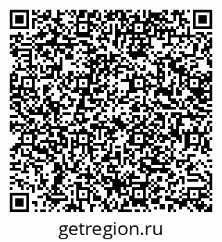 79638536039