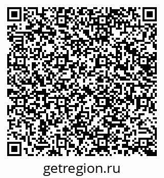 79638536040